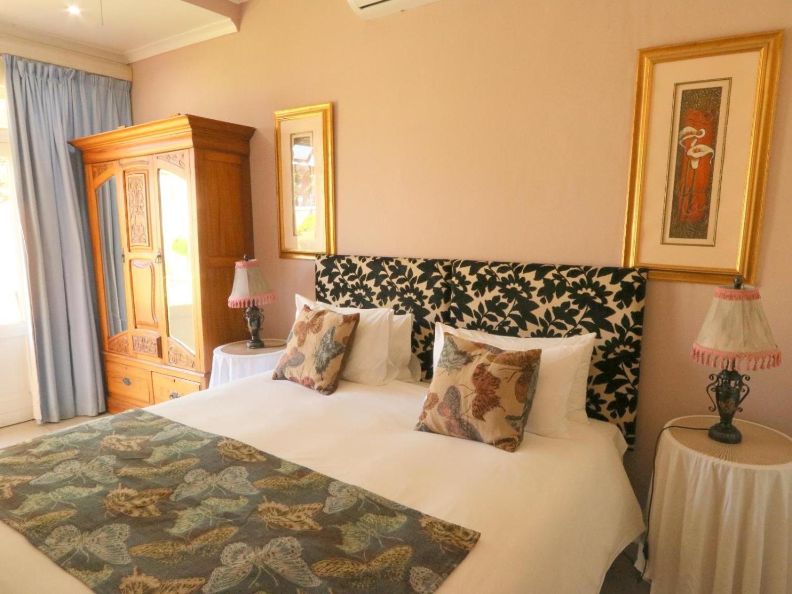 The Boston Guest House Белвилл Номер фото