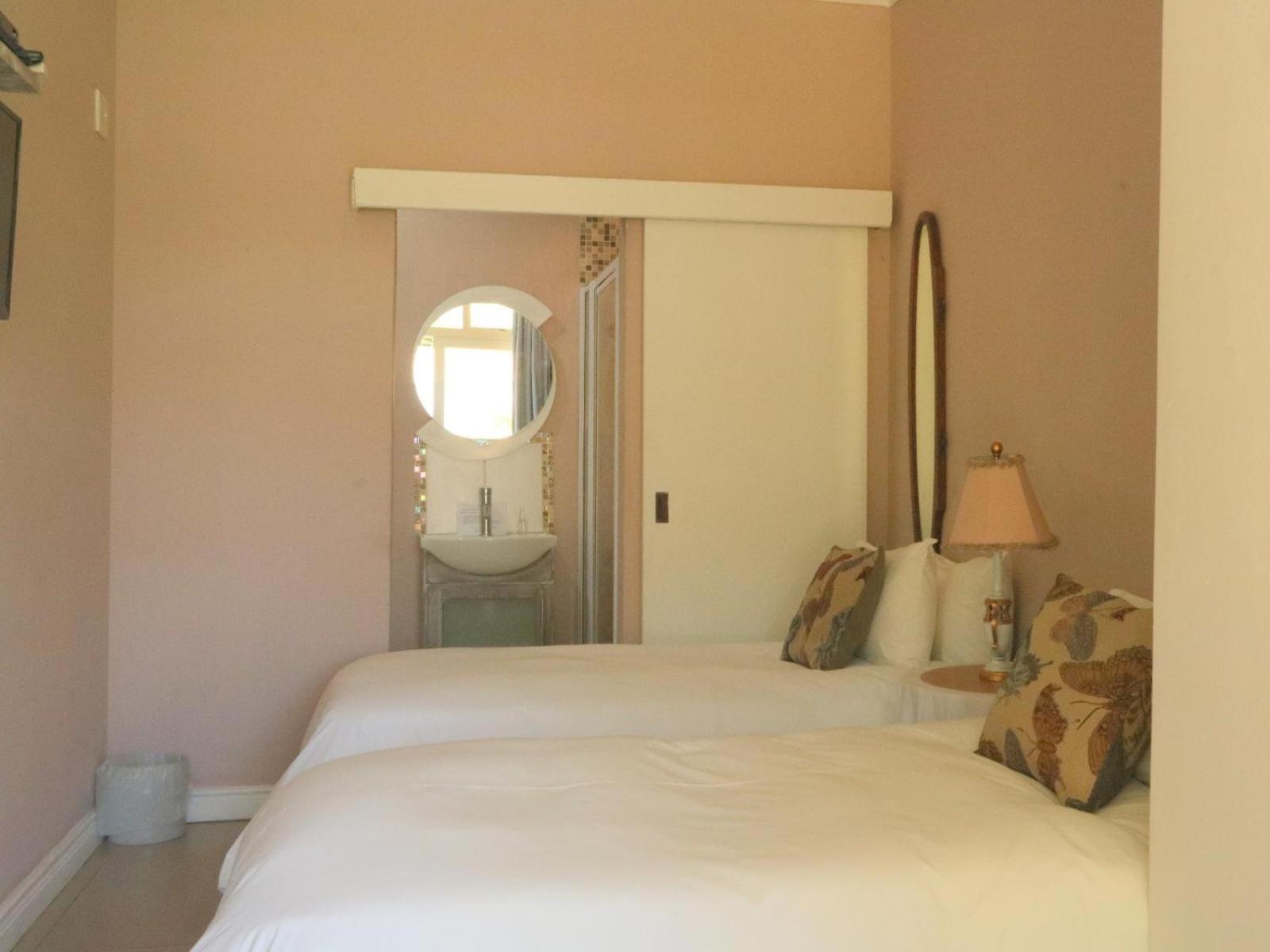 The Boston Guest House Белвилл Номер фото