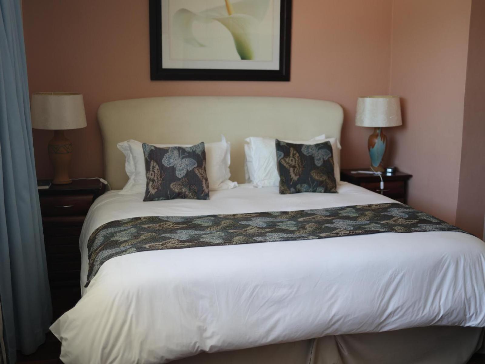 The Boston Guest House Белвилл Номер фото