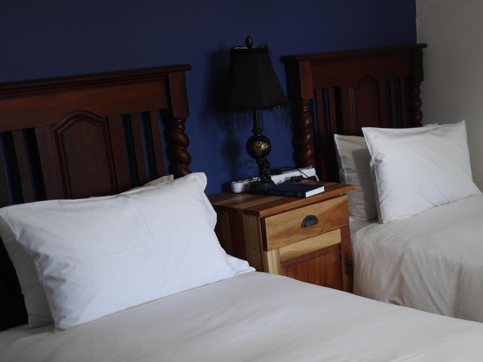 The Boston Guest House Белвилл Экстерьер фото