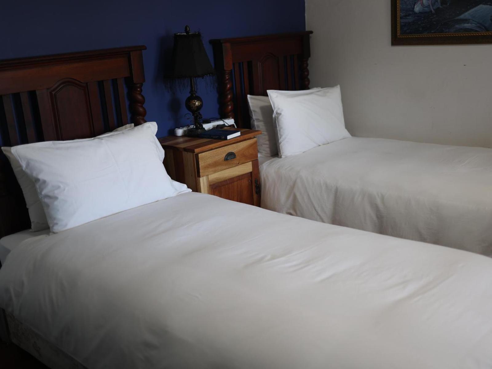 The Boston Guest House Белвилл Номер фото