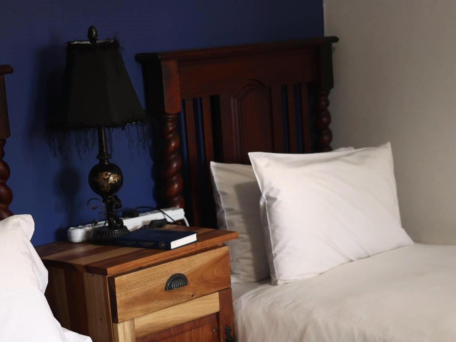 The Boston Guest House Белвилл Номер фото