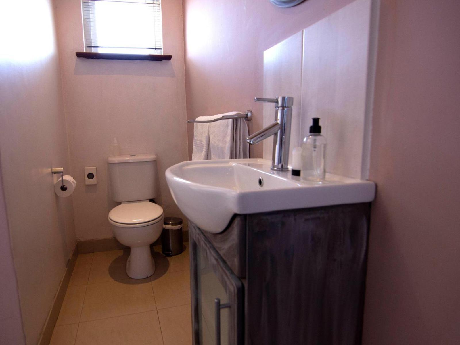 The Boston Guest House Белвилл Номер фото
