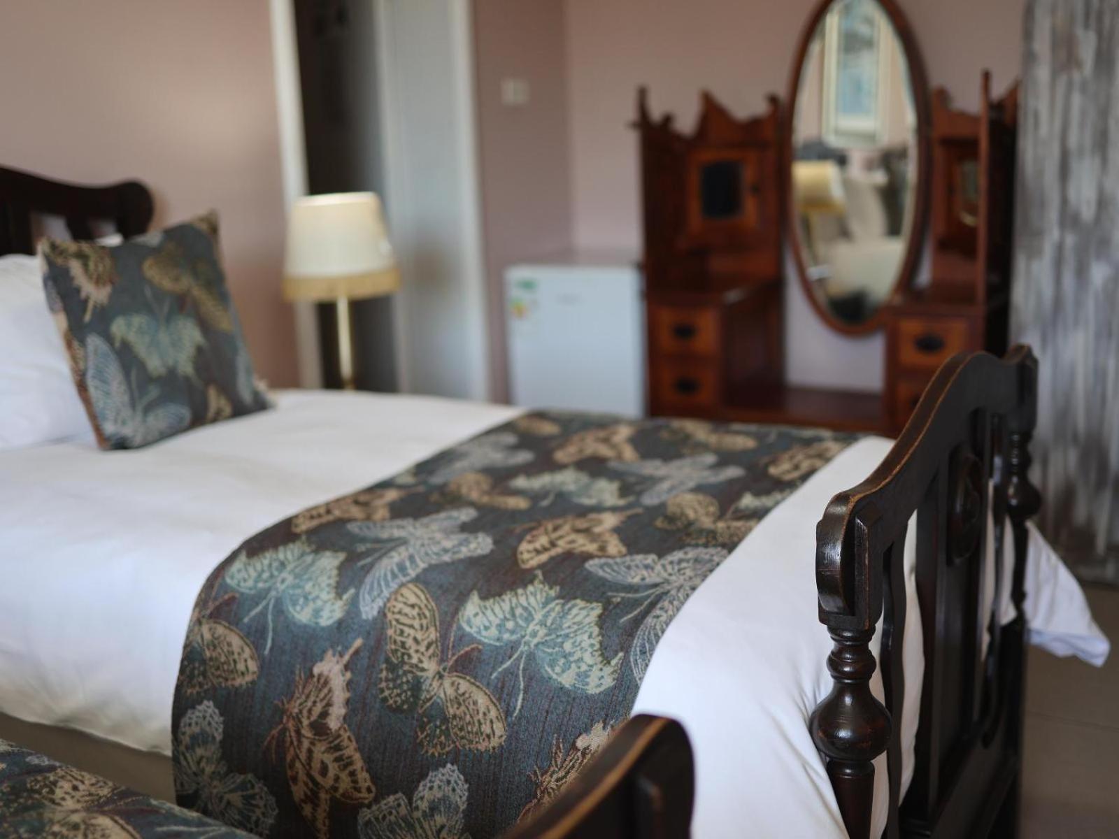 The Boston Guest House Белвилл Номер фото