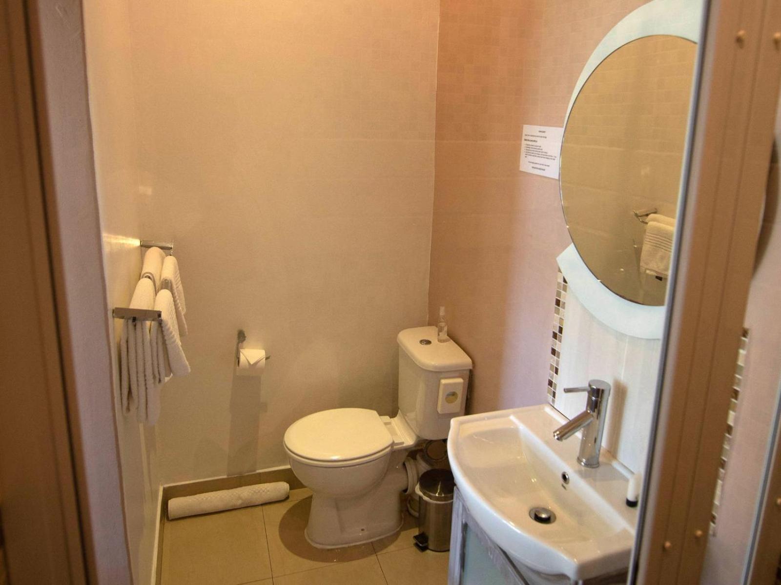 The Boston Guest House Белвилл Номер фото