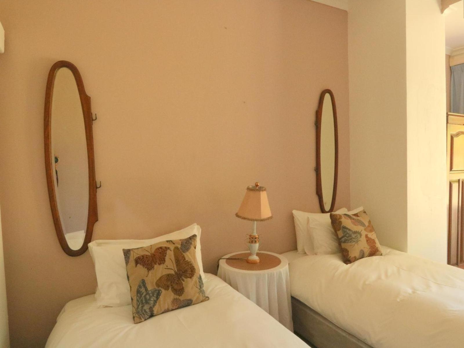 The Boston Guest House Белвилл Номер фото