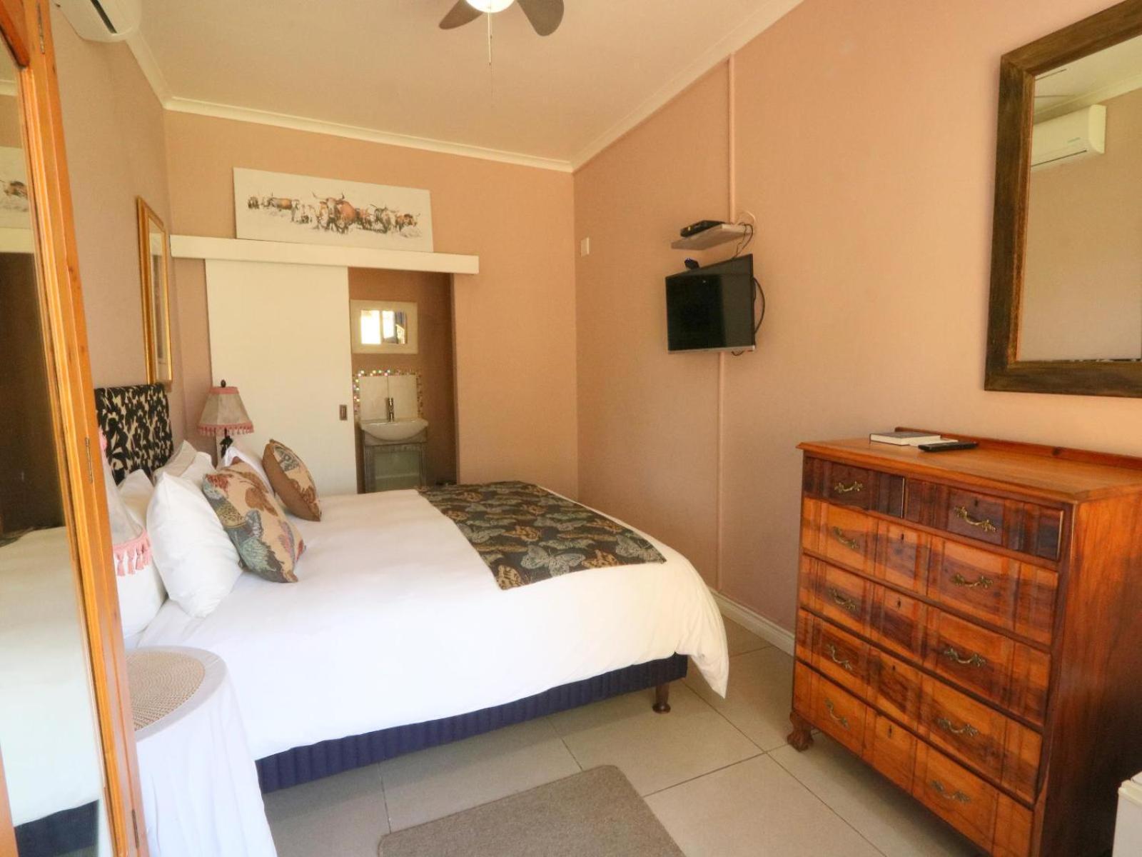The Boston Guest House Белвилл Номер фото