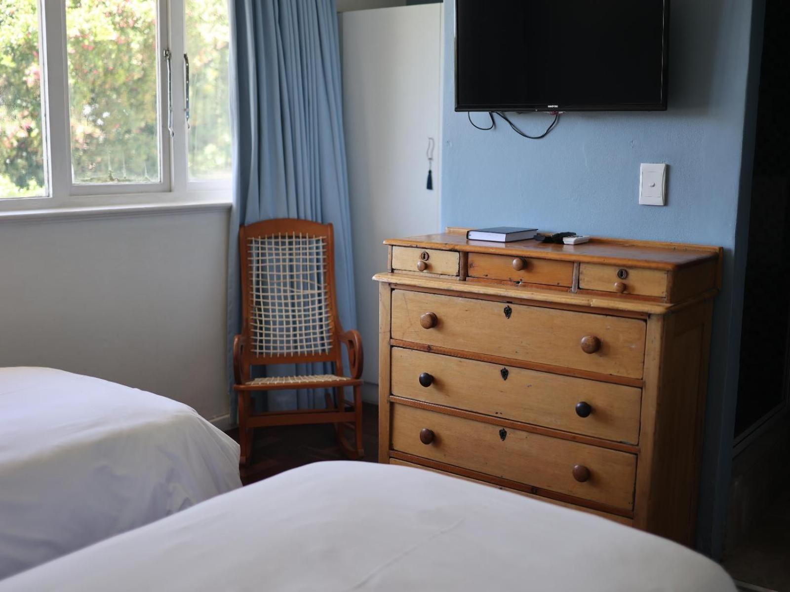 The Boston Guest House Белвилл Номер фото