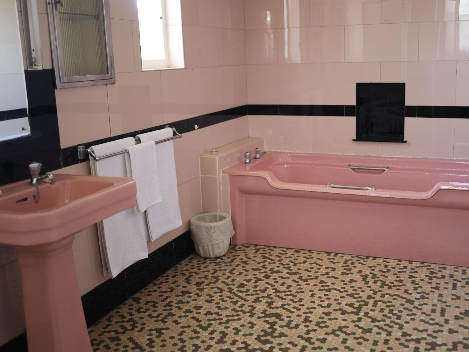 The Boston Guest House Белвилл Номер фото