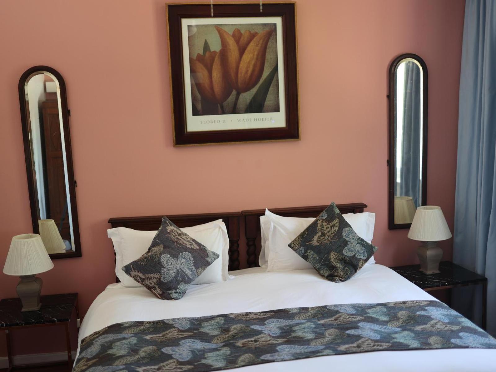 The Boston Guest House Белвилл Номер фото