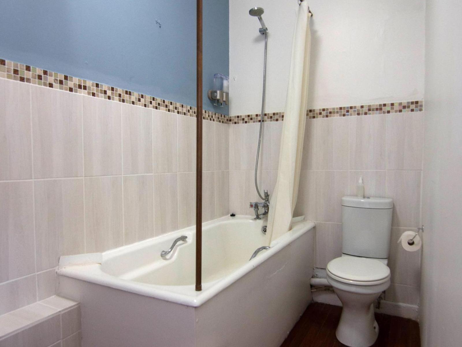 The Boston Guest House Белвилл Номер фото